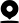 Zhejiang Wanchang Lorem Co., Ltd.