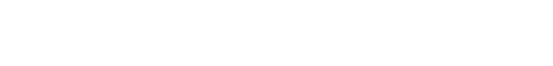Zhejiang Wanchang Lorem Co., Ltd.
