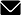 Zhejiang Wanchang Lorem Co., Ltd.