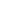 Zhejiang Wanchang Lorem Co., Ltd.