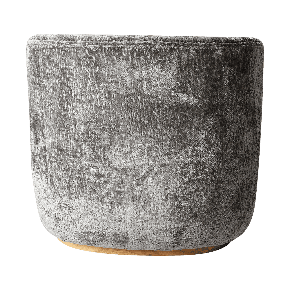 Griseo spongia Cushion quietem sella