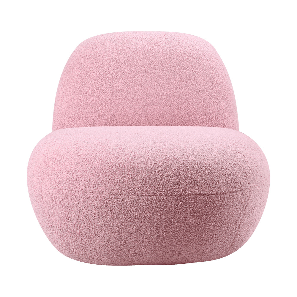 ARMERLLUS spongia Cushion pilam