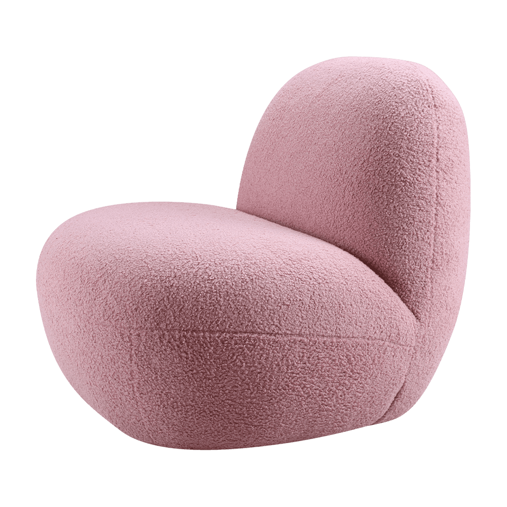 ARMERLLUS spongia Cushion pilam