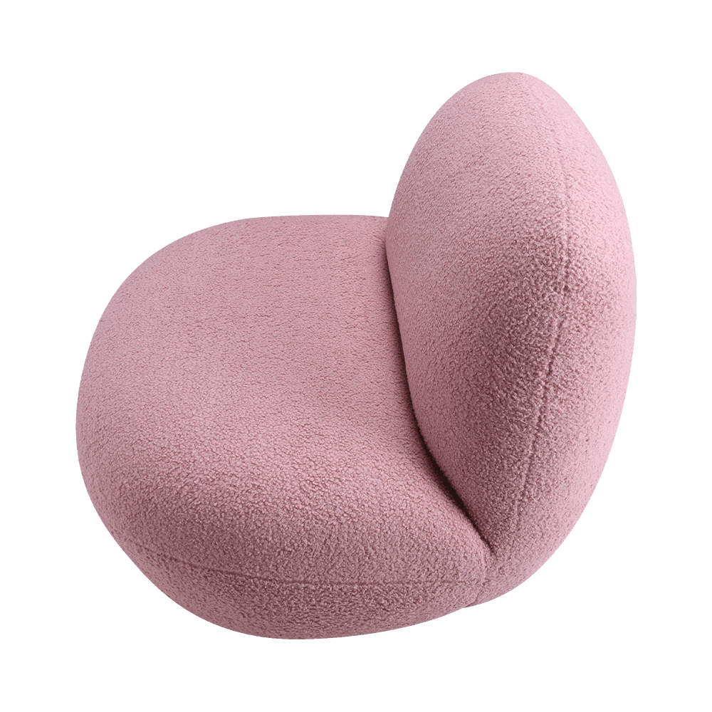 ARMERLLUS spongia Cushion pilam