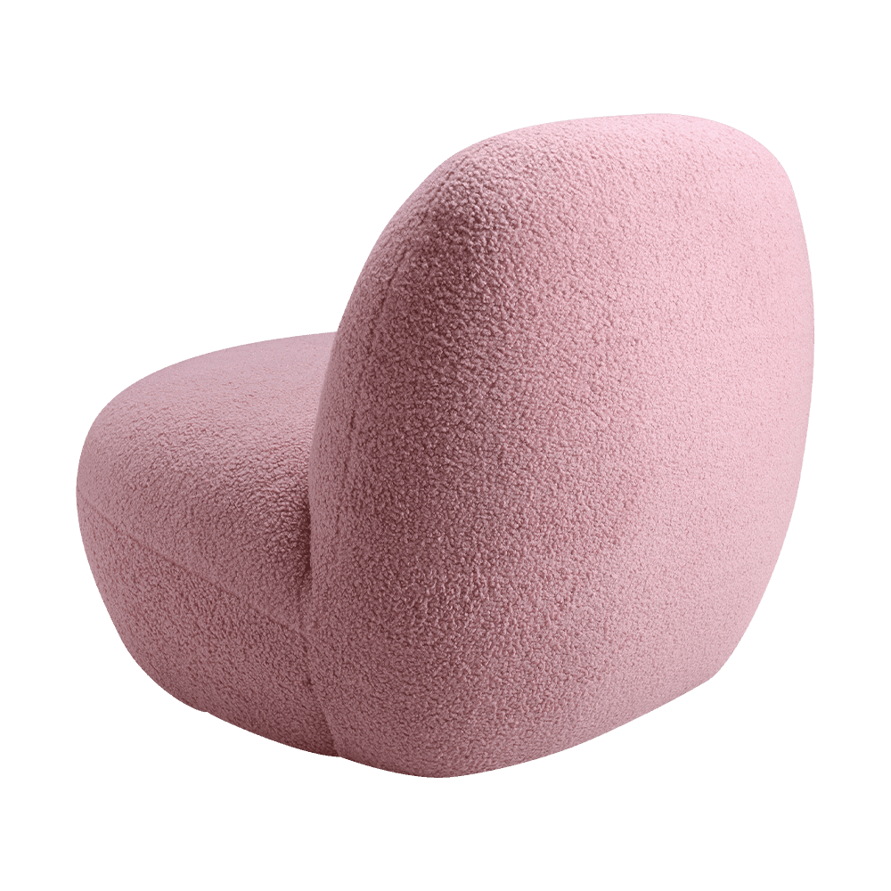 ARMERLLUS spongia Cushion pilam