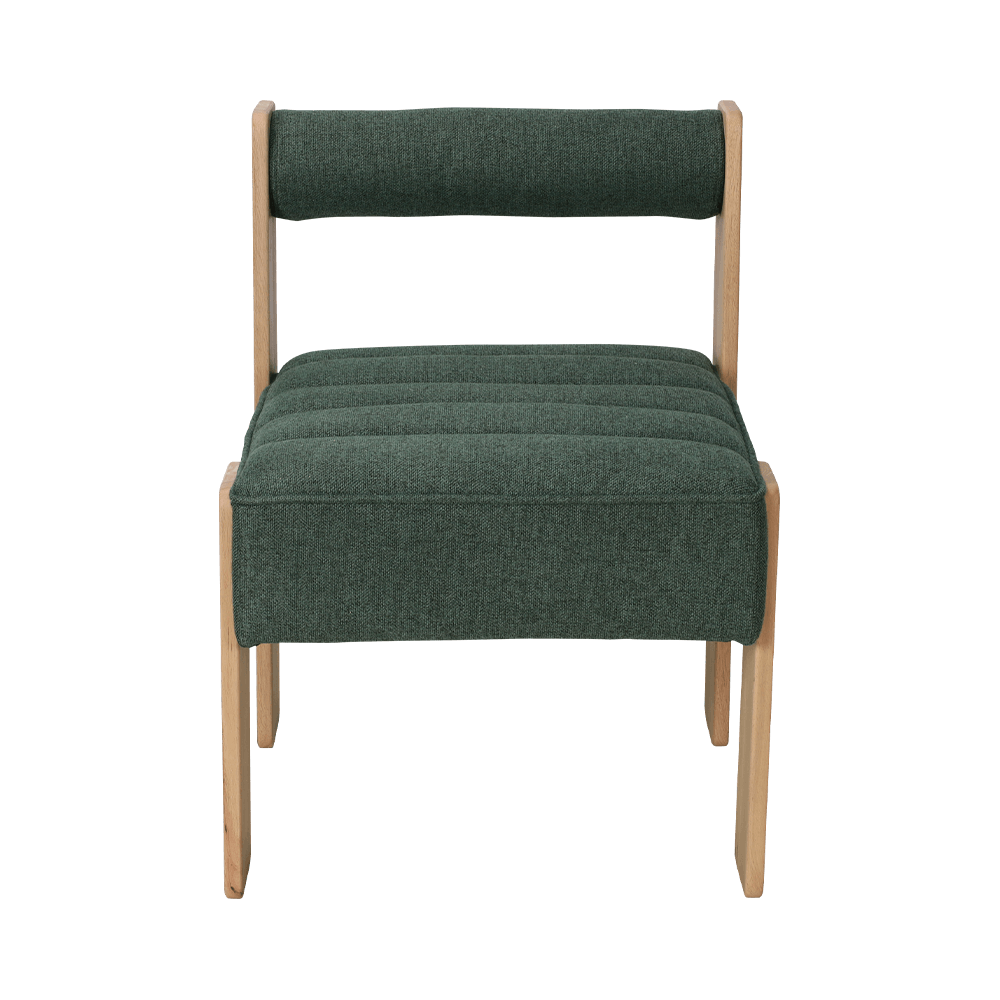 Flexilis Flexilis lignum Triclinium