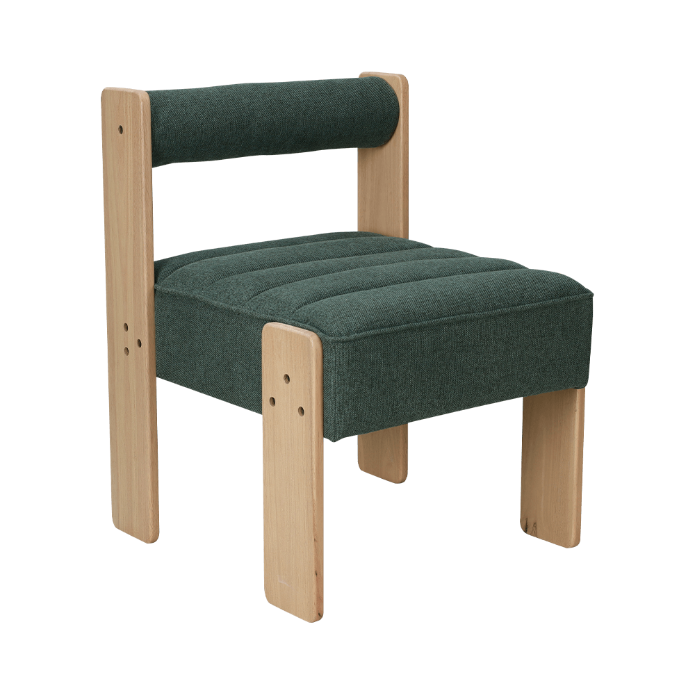 Flexilis Flexilis lignum Triclinium