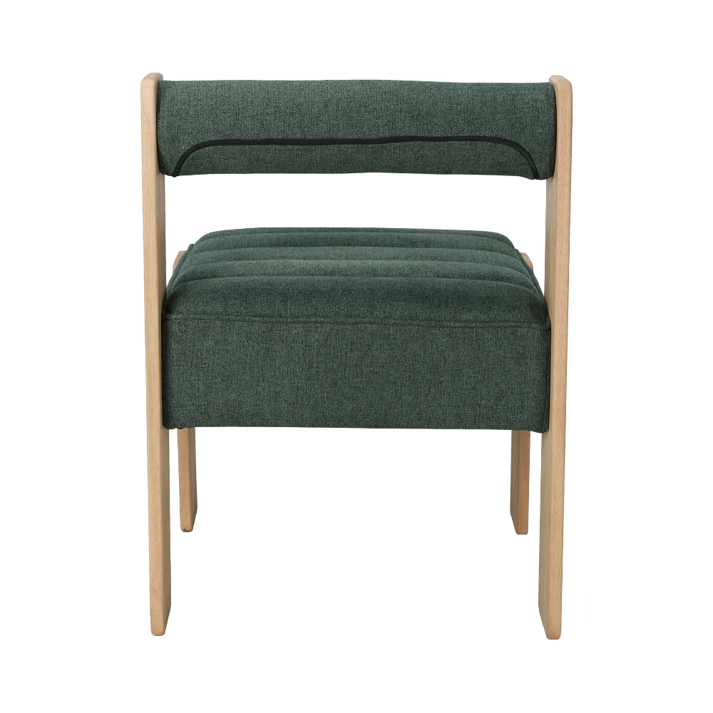 Flexilis Flexilis lignum Triclinium