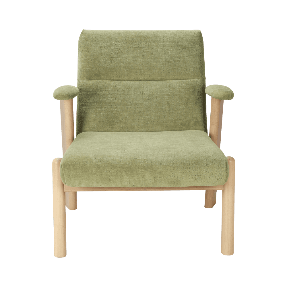 Lignea frame otium sellam