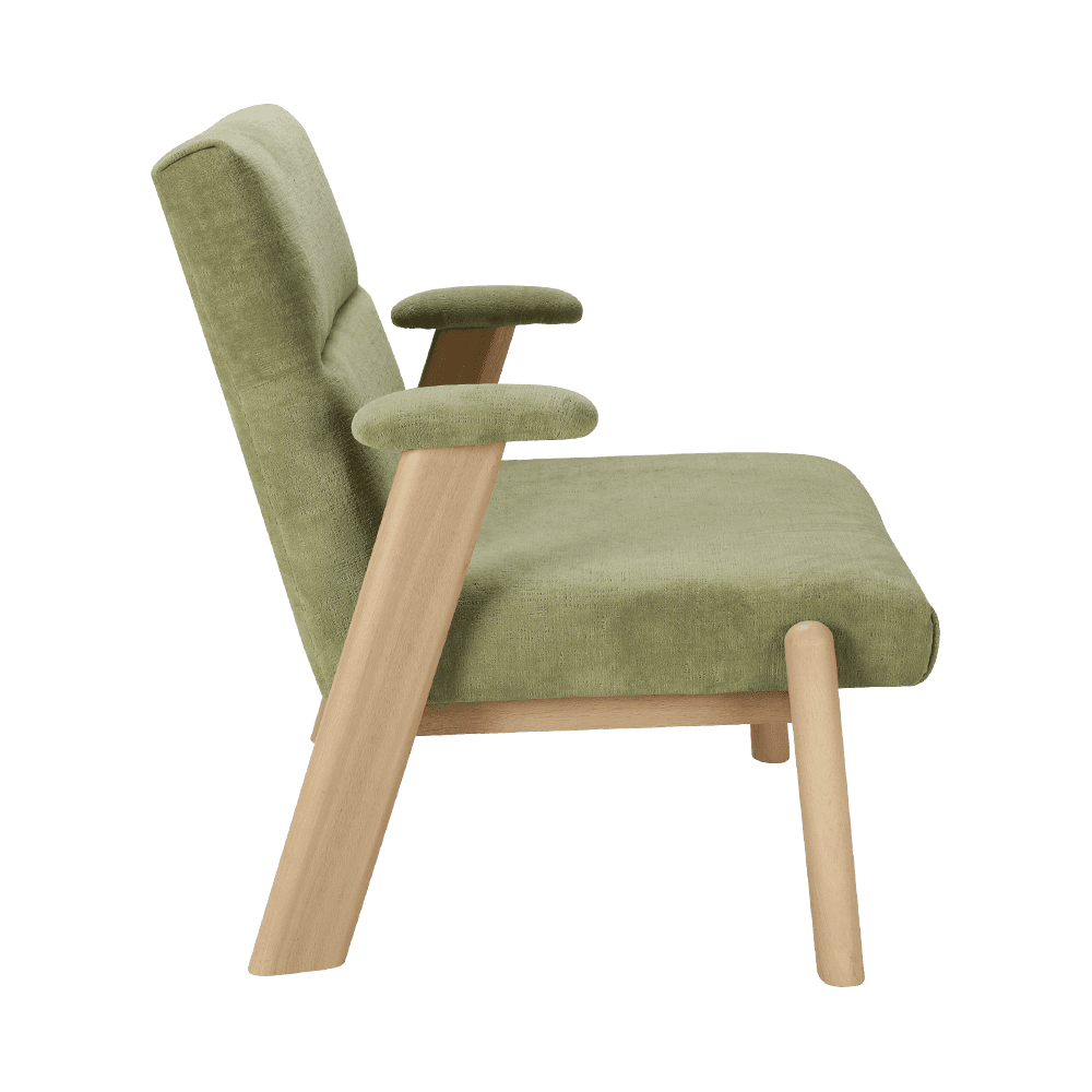 Lignea frame otium sellam