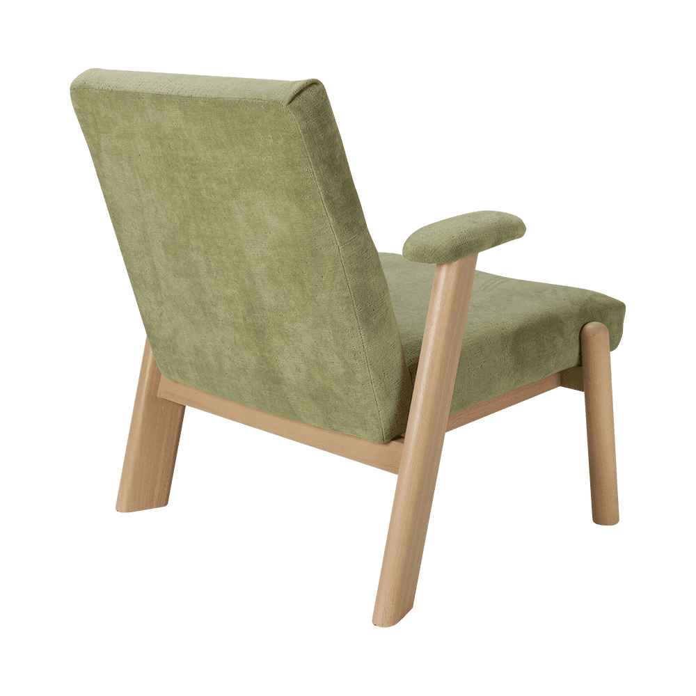 Lignea frame otium sellam