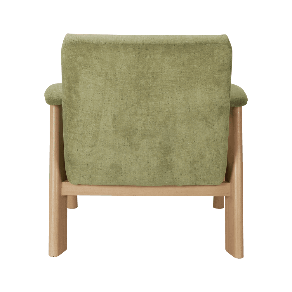 Lignea frame otium sellam