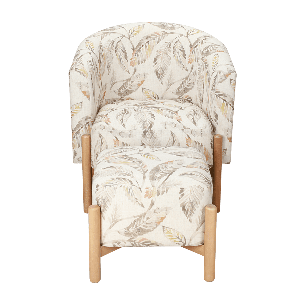 High mollitiam Spongia Cushion Lounge Cathedra