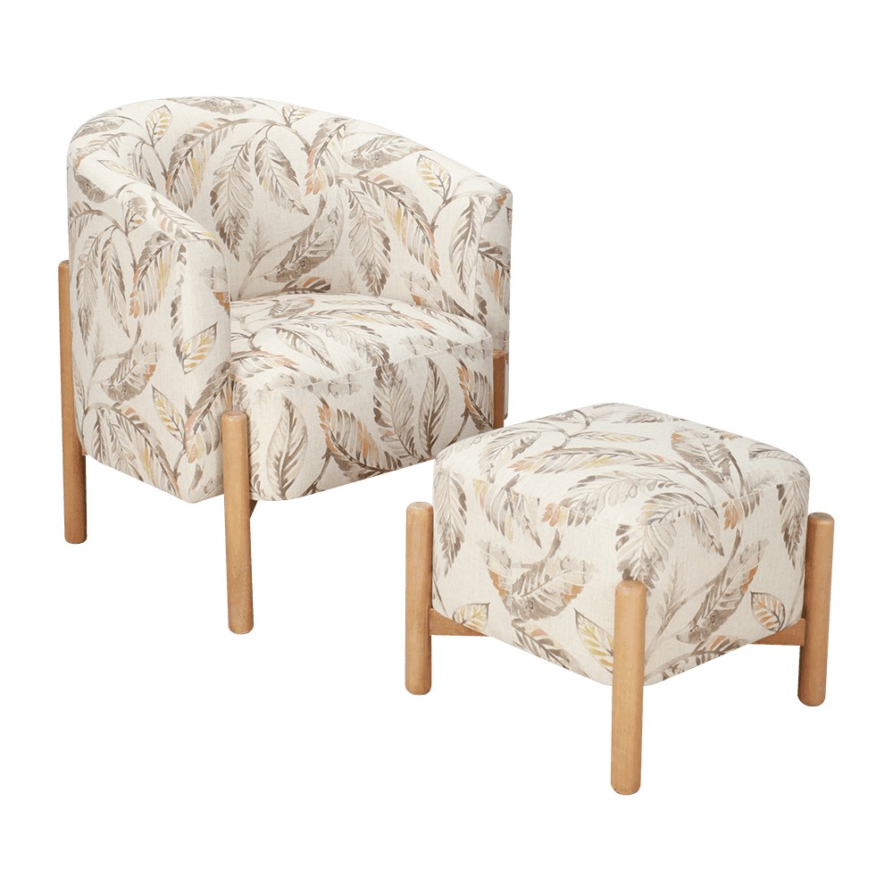 High mollitiam Spongia Cushion Lounge Cathedra