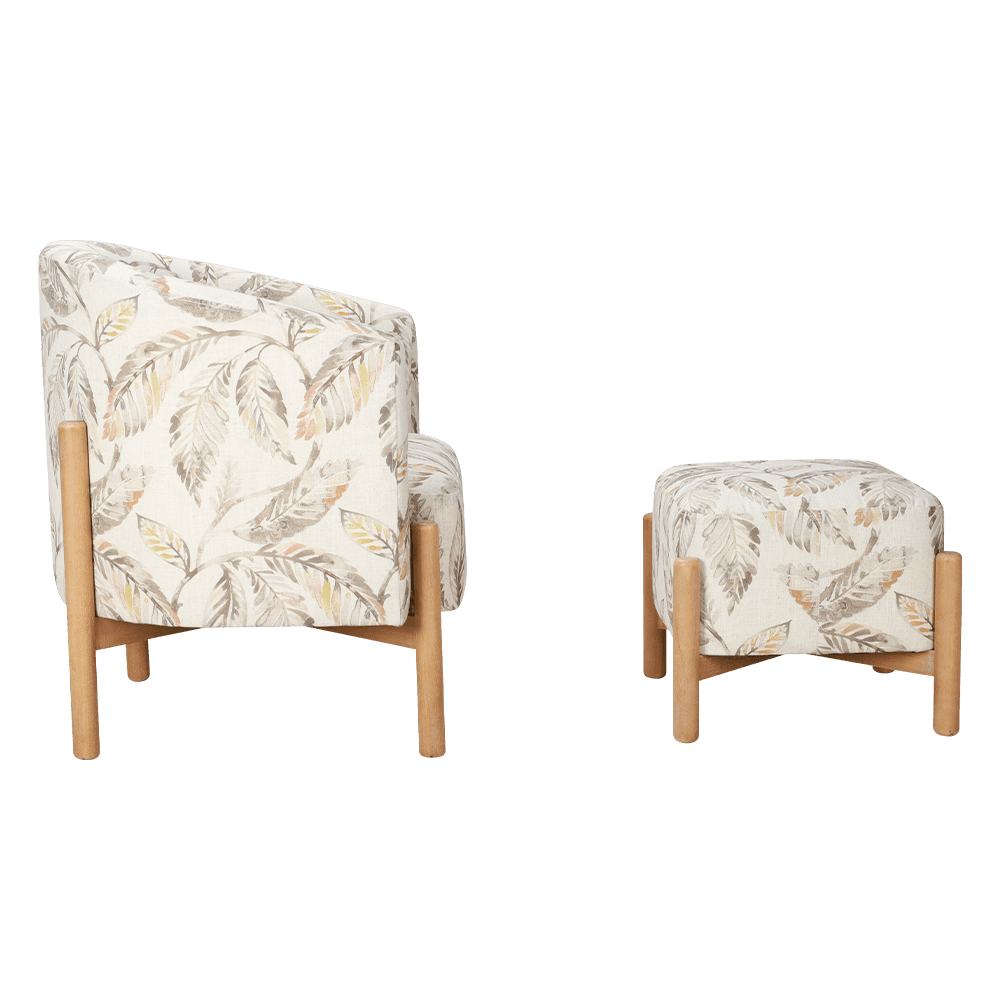 High mollitiam Spongia Cushion Lounge Cathedra