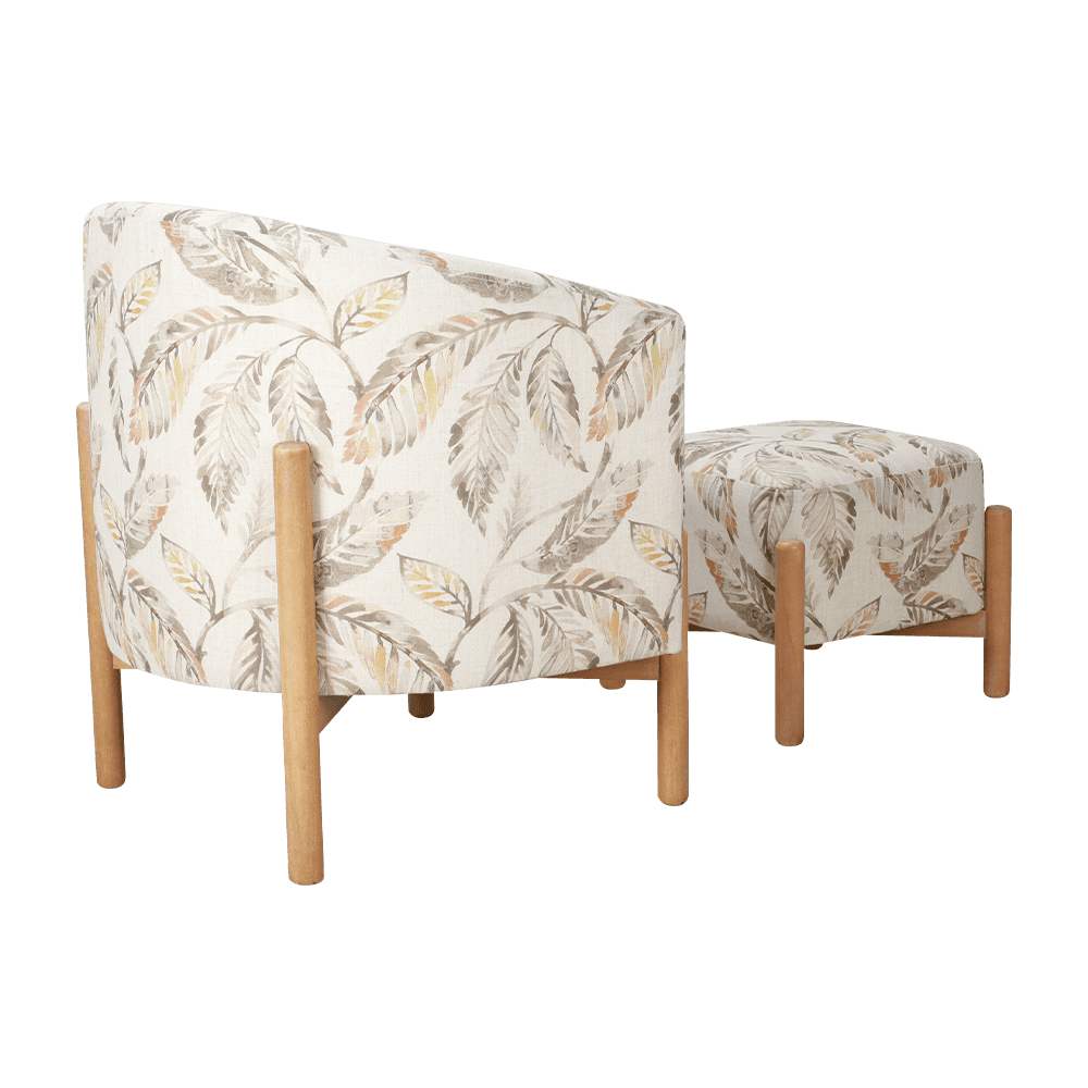 High mollitiam Spongia Cushion Lounge Cathedra