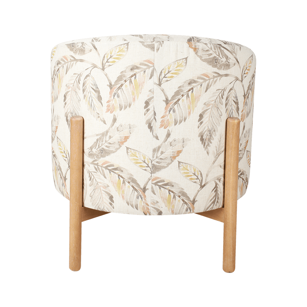 High mollitiam Spongia Cushion Lounge Cathedra