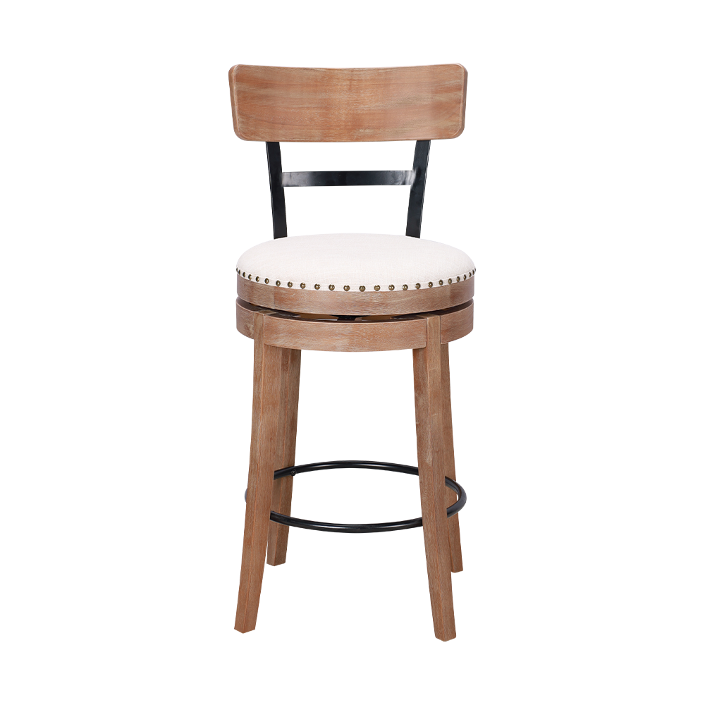 Flexilis lignum spongia Cushion Dining sellam