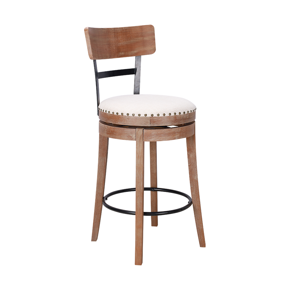 Flexilis lignum spongia Cushion Dining sellam