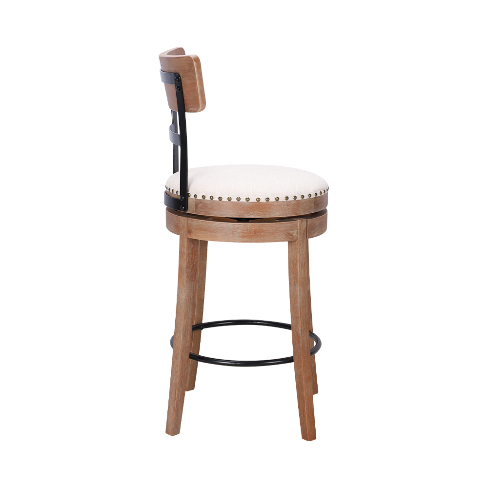 Flexilis lignum spongia Cushion Dining sellam