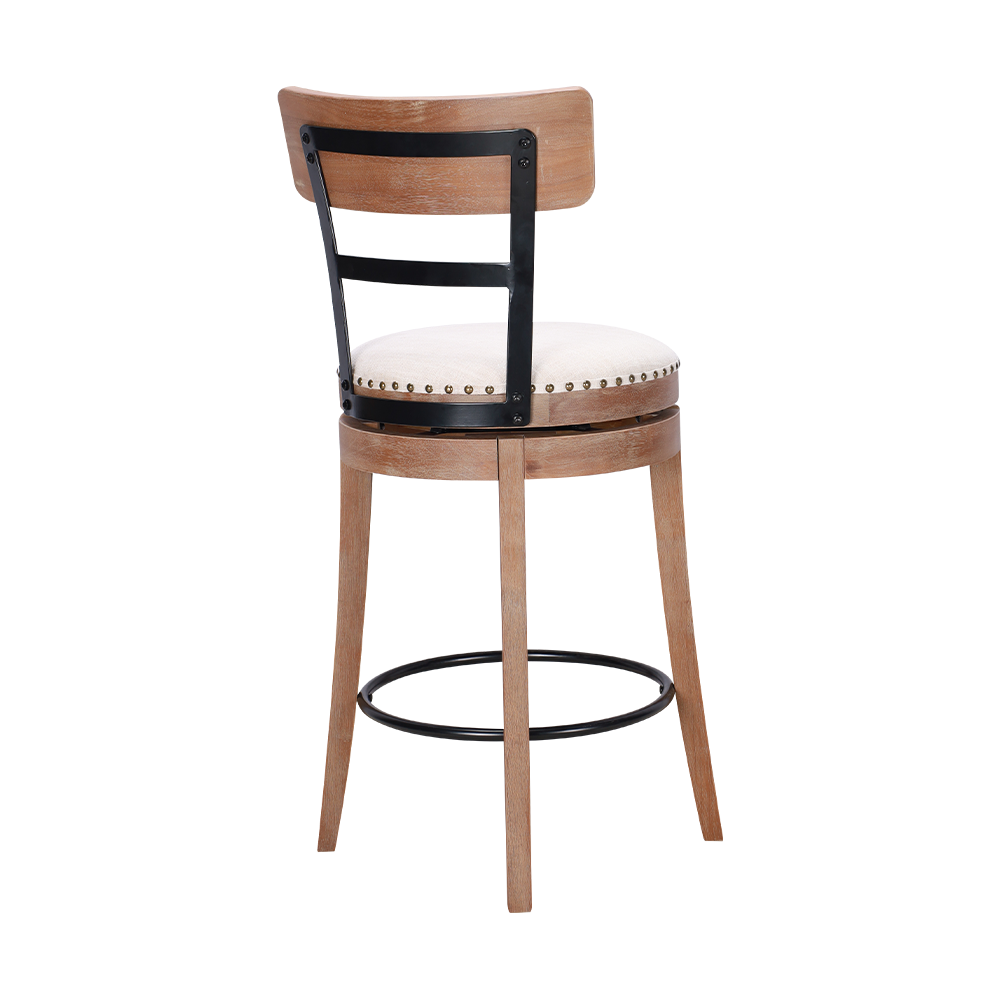 Flexilis lignum spongia Cushion Dining sellam