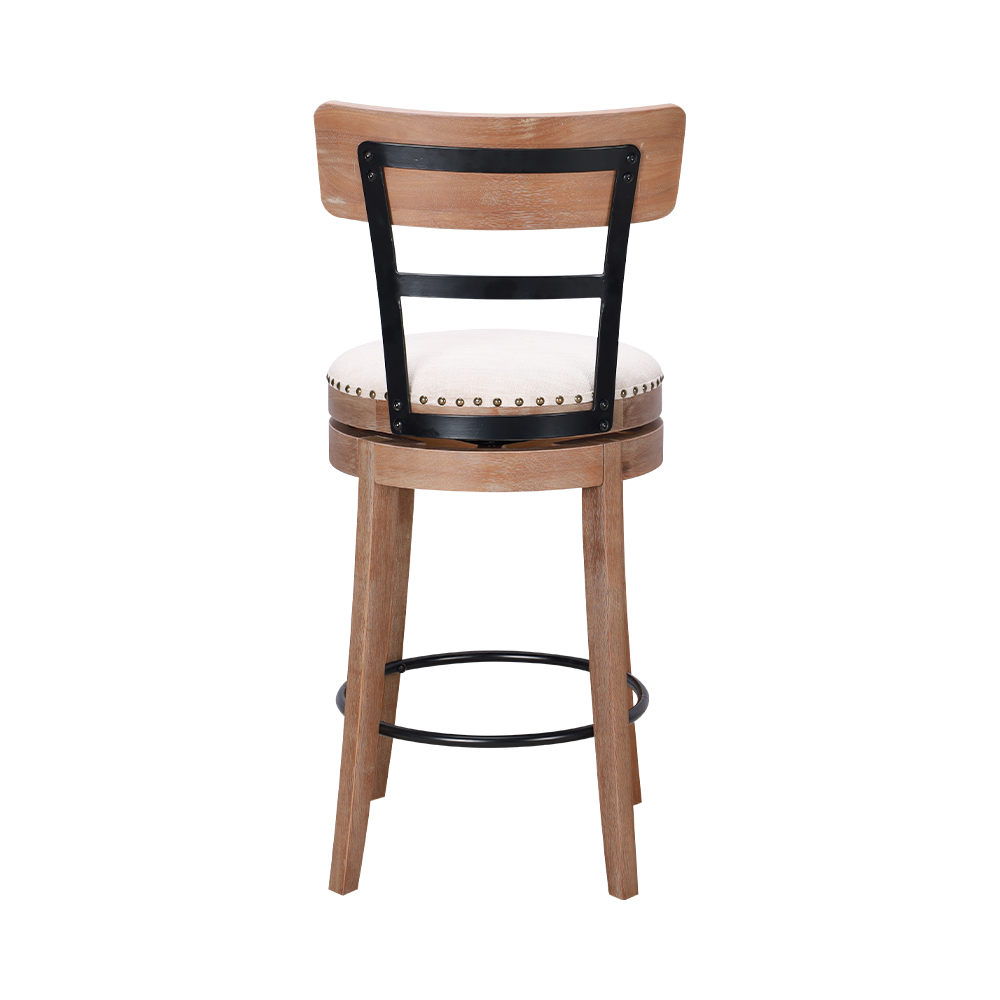 Flexilis lignum spongia Cushion Dining sellam