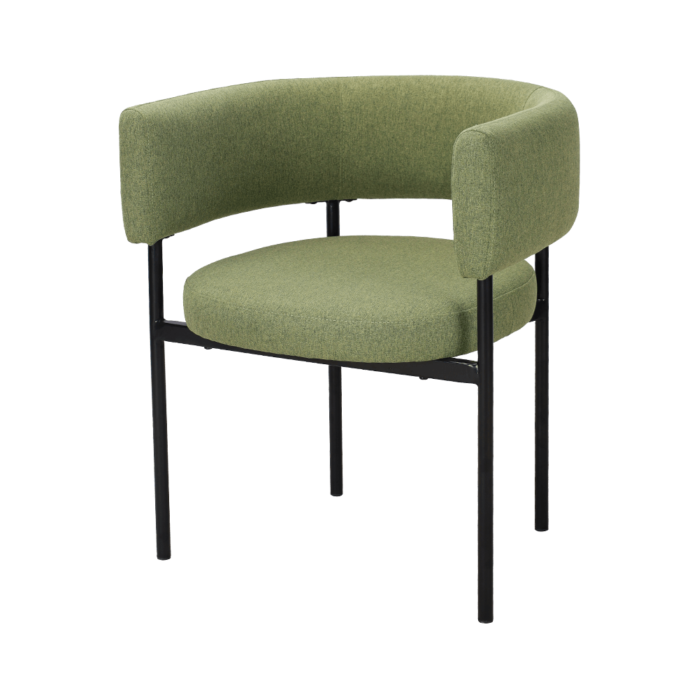 Acidum viridis metallum crus dining sellam