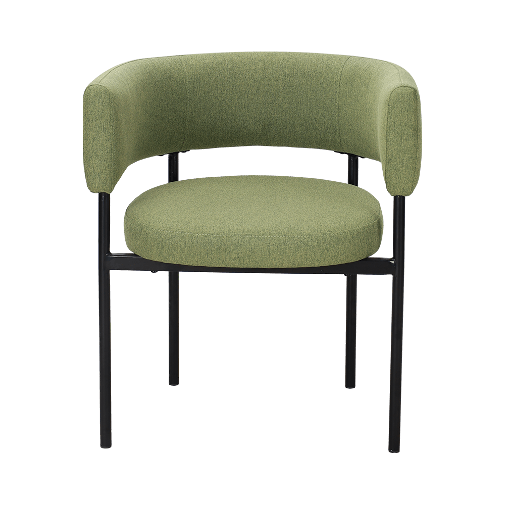 Acidum viridis metallum crus dining sellam