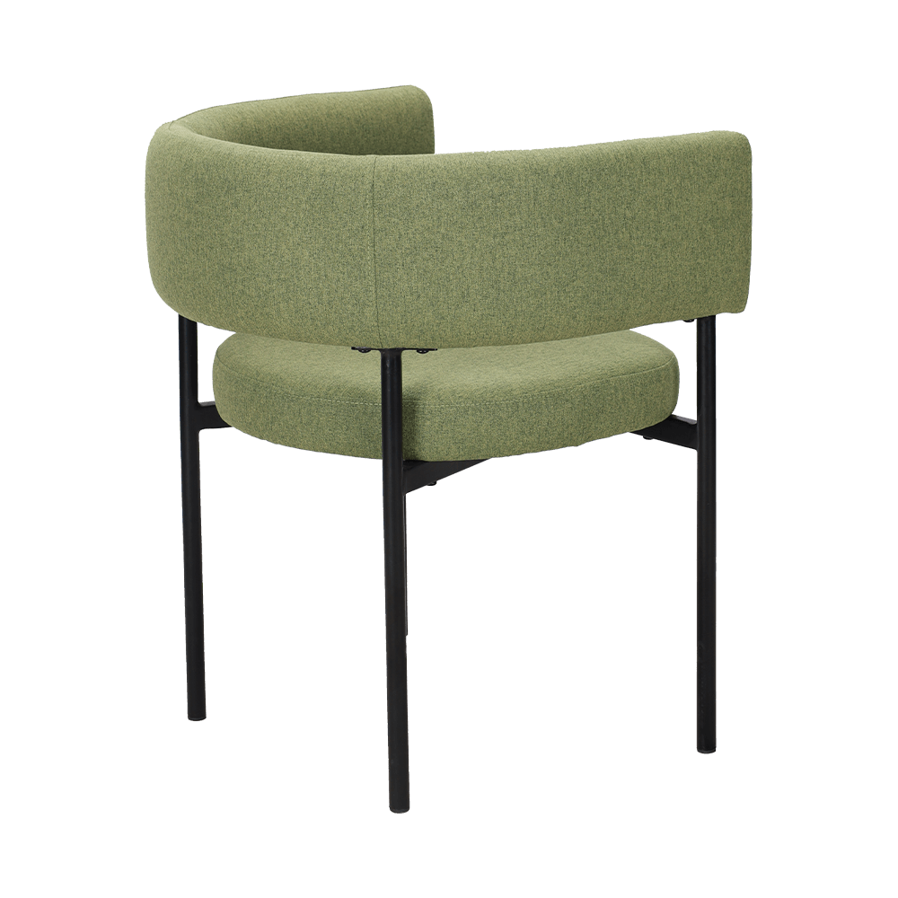 Acidum viridis metallum crus dining sellam