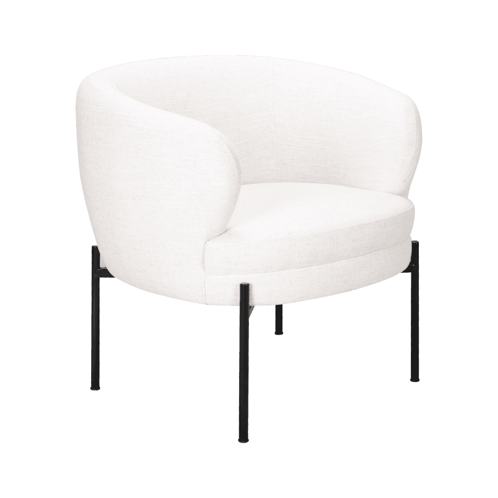 Alba spongia Cushion Lounge