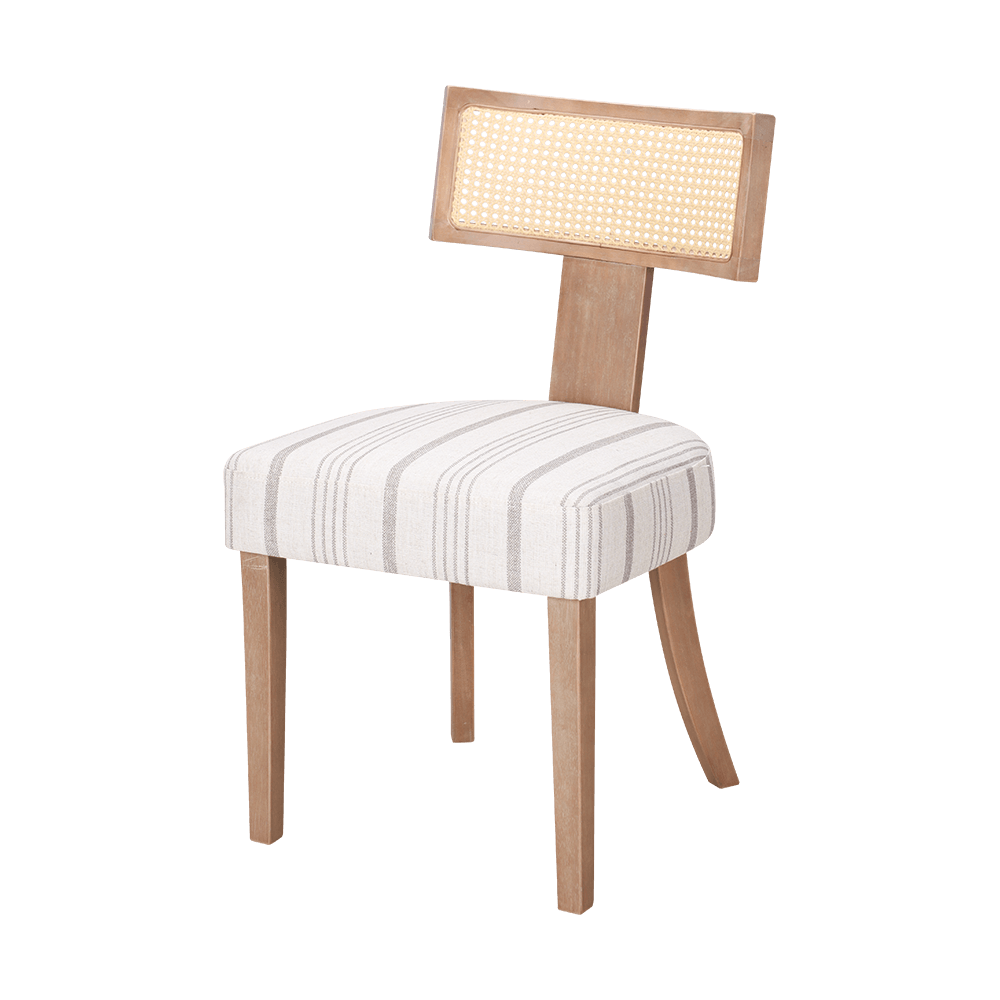 Flexilis lignum spongia Cushion Dining sellam