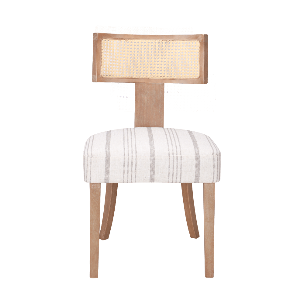 Flexilis lignum spongia Cushion Dining sellam