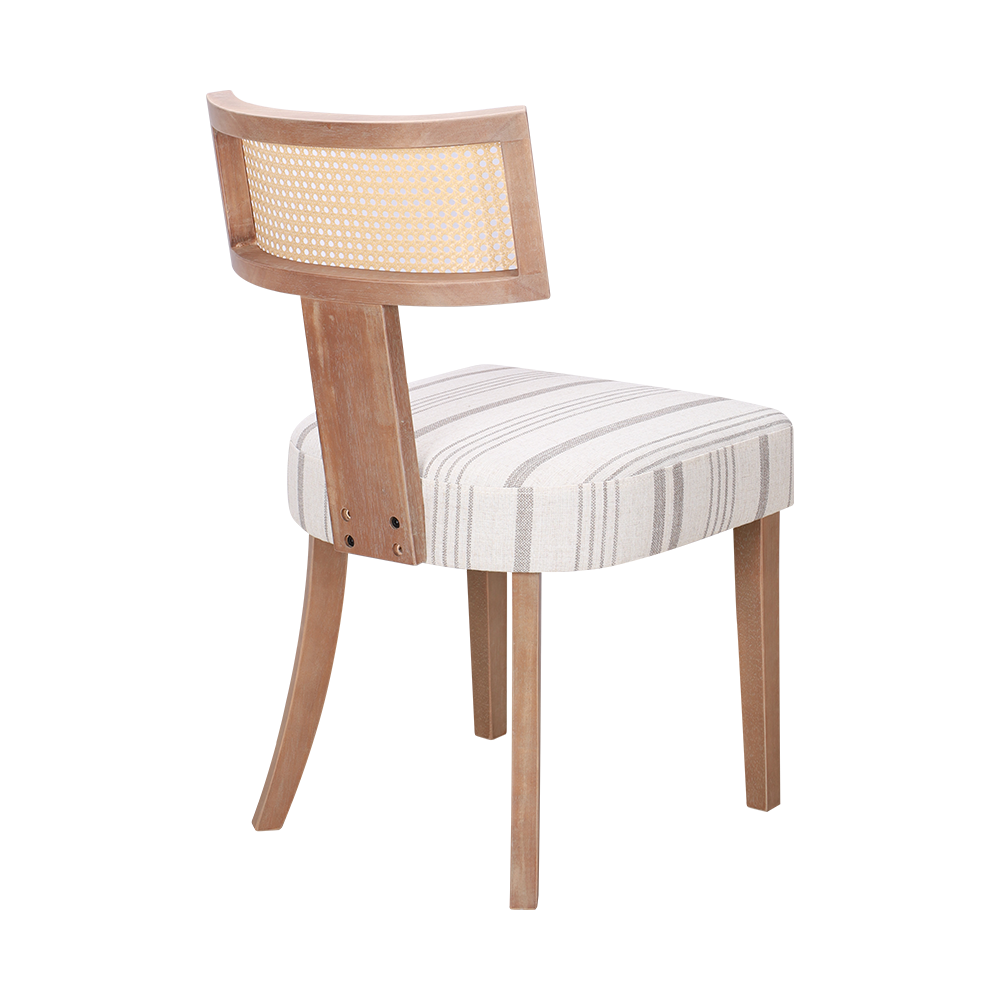 Flexilis lignum spongia Cushion Dining sellam