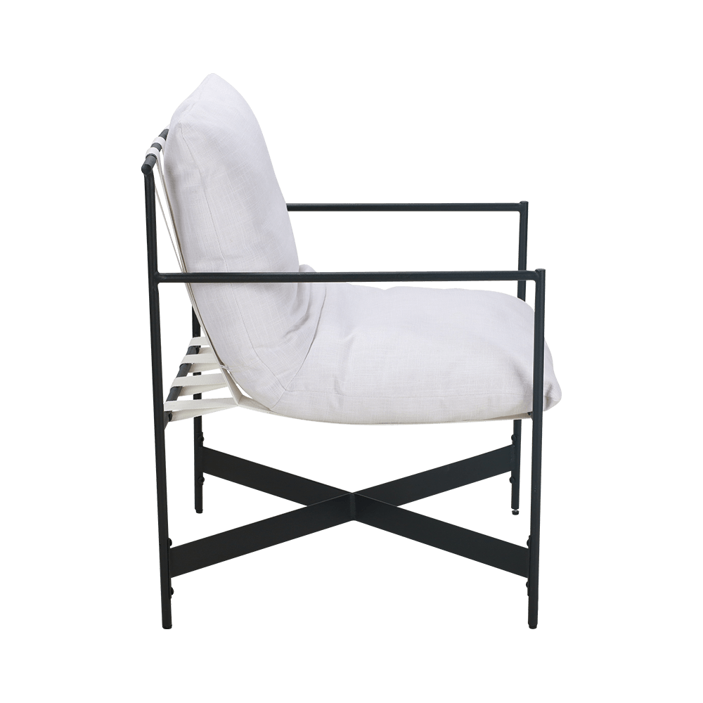 Alba fabricae rubber lignum triclinium