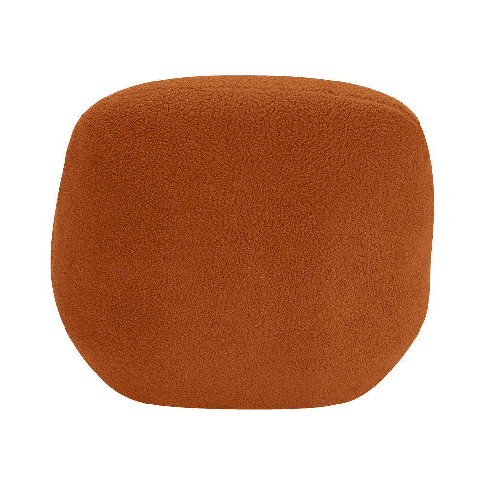 ARMERLLUS spongia Cushion pilam