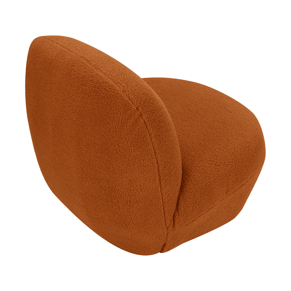 ARMERLLUS spongia Cushion pilam
