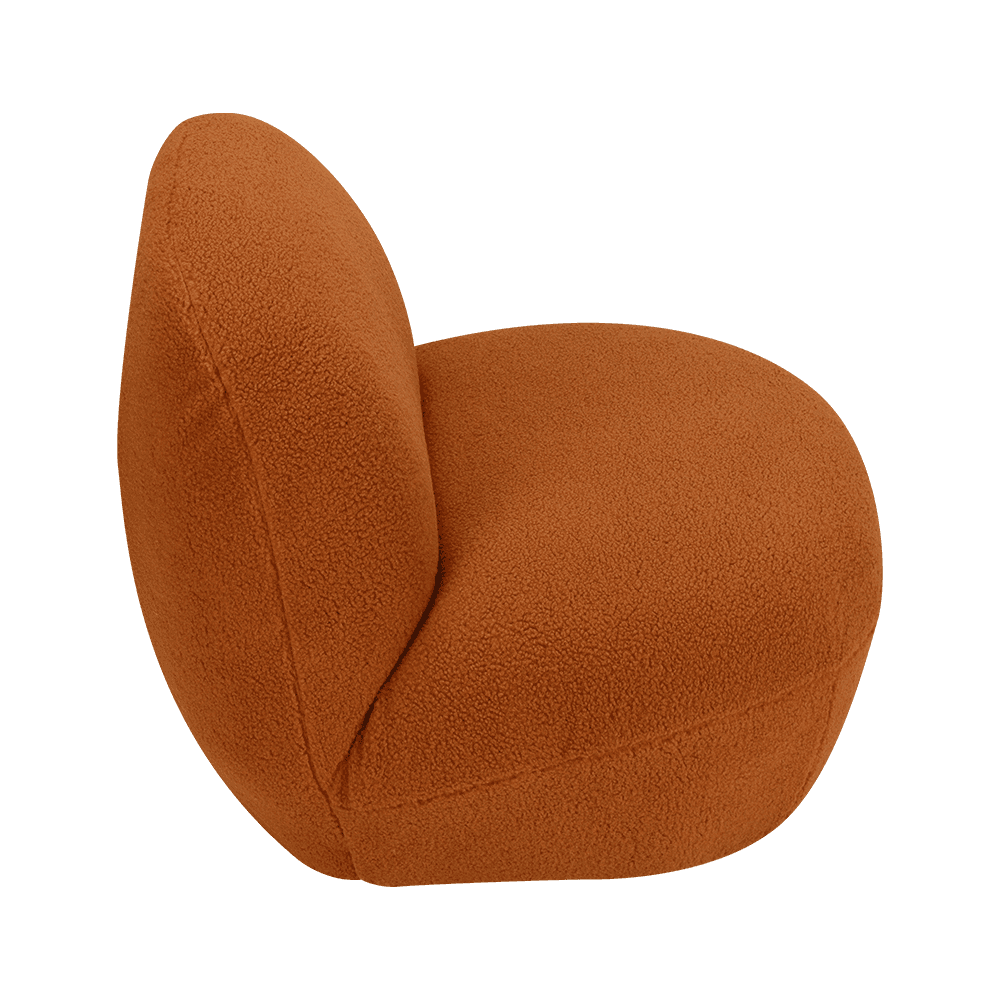 ARMERLLUS spongia Cushion pilam