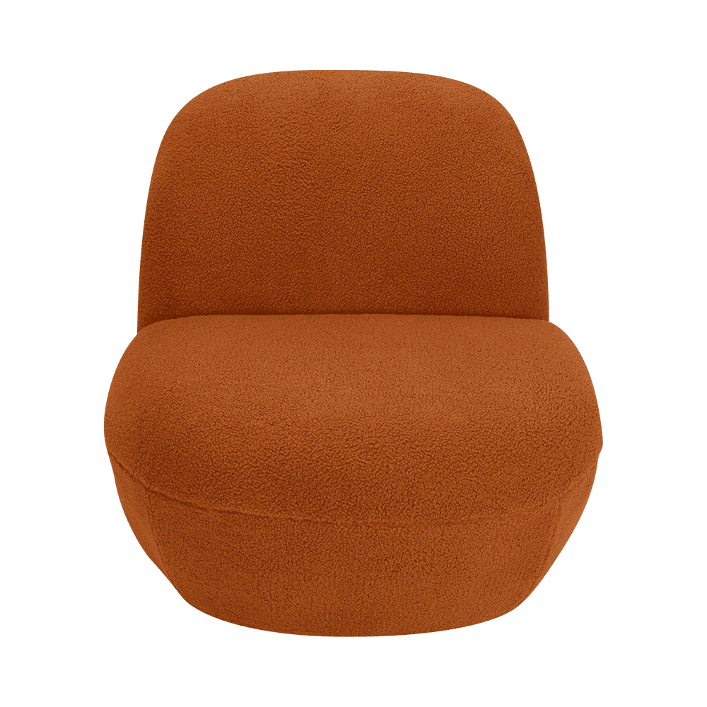 ARMERLLUS spongia Cushion pilam