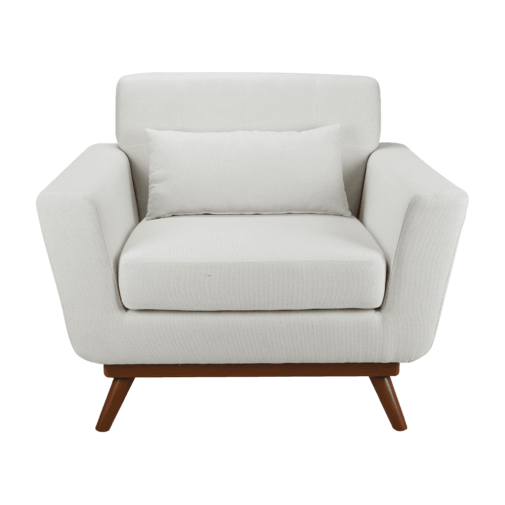 Flexilis lignum fabricae una lecta