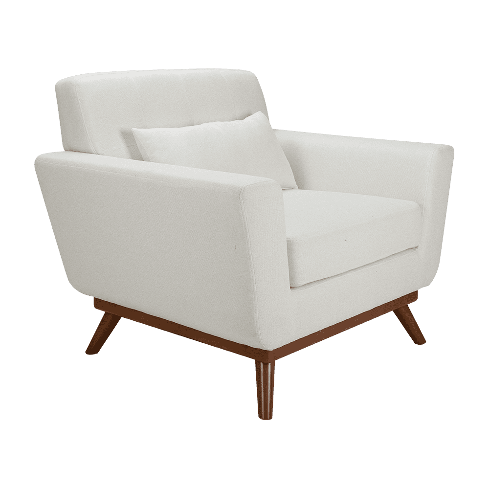 Flexilis lignum fabricae una lecta