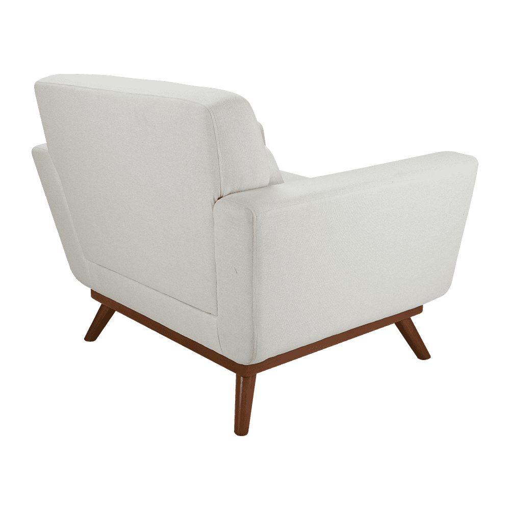 Flexilis lignum fabricae una lecta