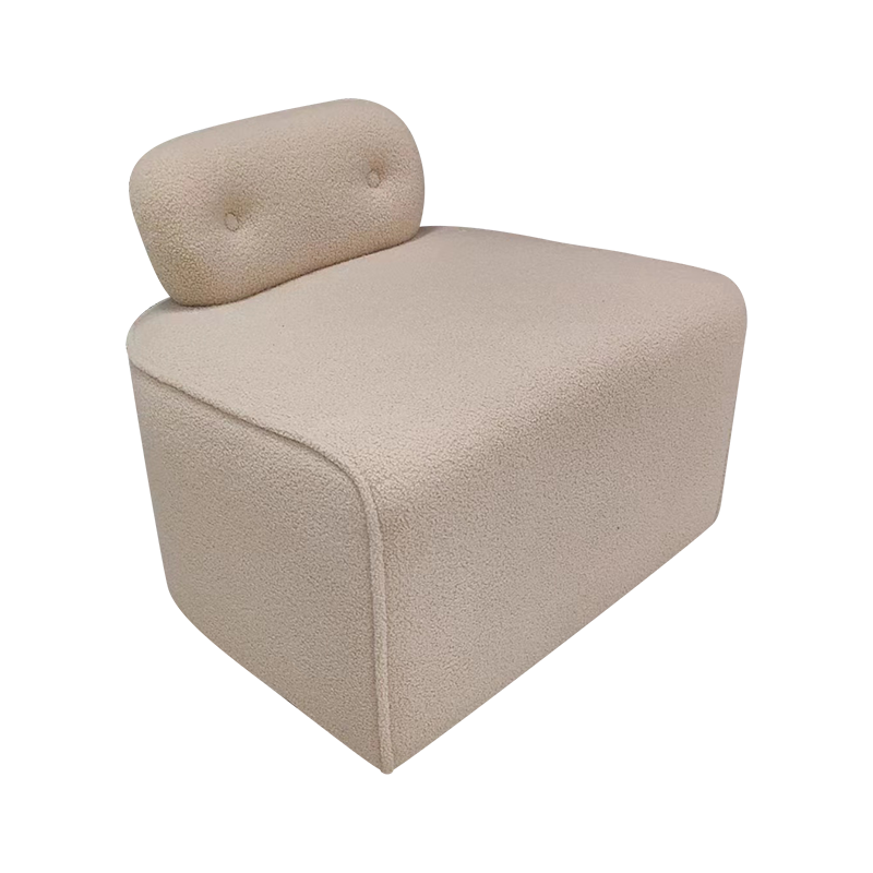 UNCTRIFICATIO UNC LINTER