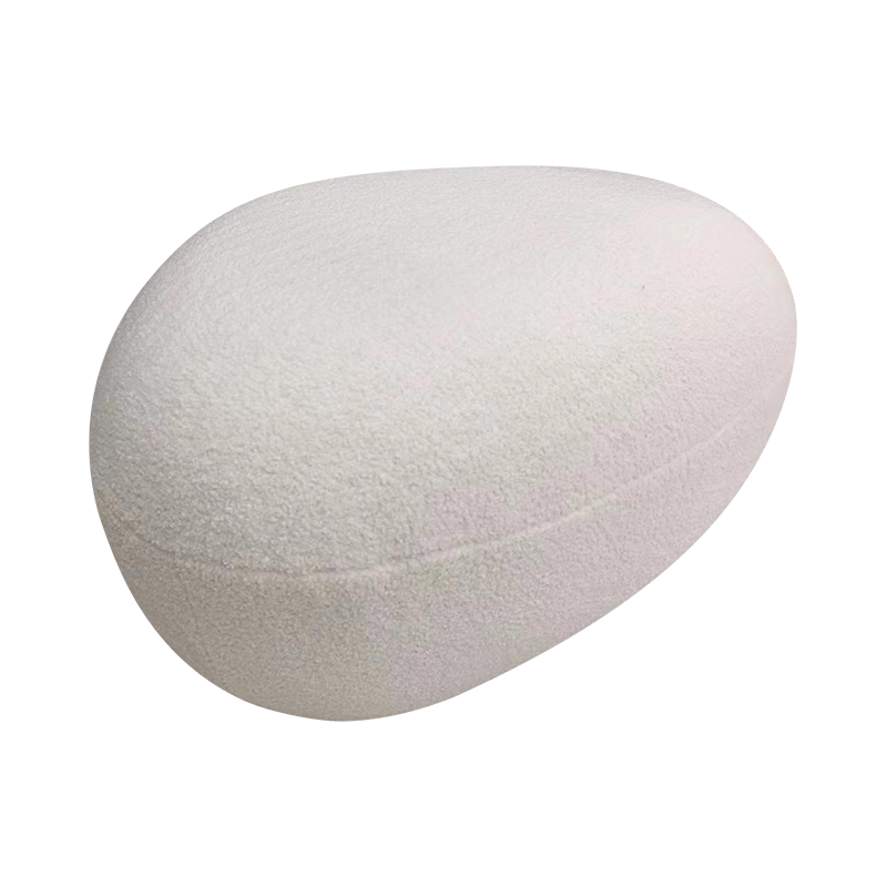 Fabricae High mollitia Spongia